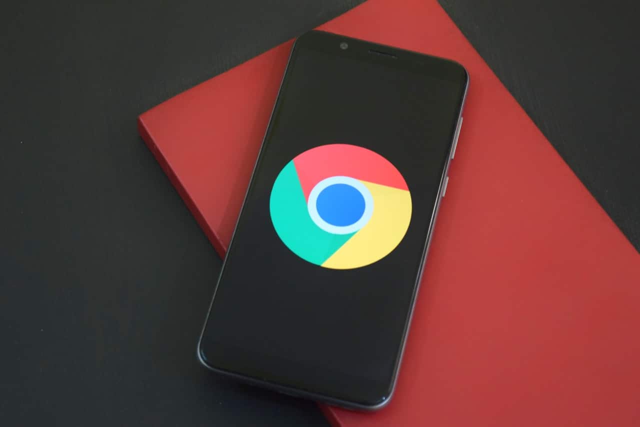 Google kündigt Steam auch für Chromebook an