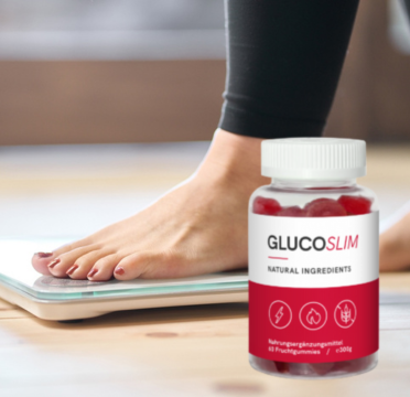 Glucoslim