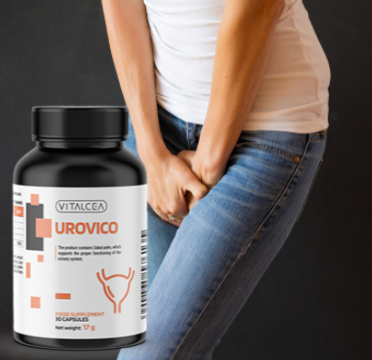urovico test