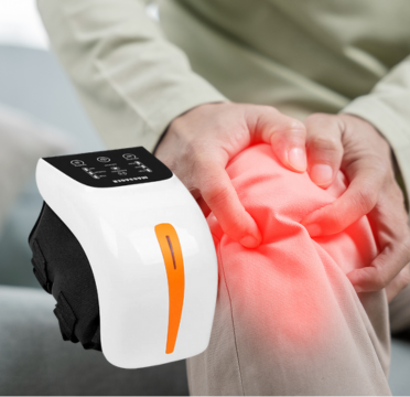 PhysioKnee im Test